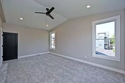1217 Russell Street, Covington, KY 41011 - Photo 29