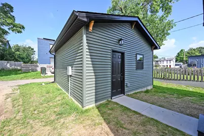 1217 Russell Street, Covington, KY 41011 - Photo 47