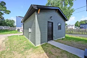 1217 Russell St, Covington, KY 41011 - Photo 47