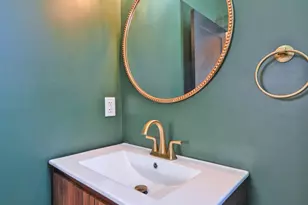 1217 Russell St, Covington, KY 41011 - Photo 23
