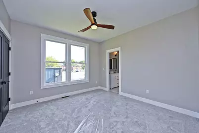 1217 Russell Street, Covington, KY 41011 - Photo 33