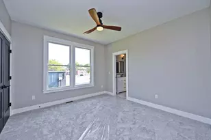 1217 Russell St, Covington, KY 41011 - Photo 33
