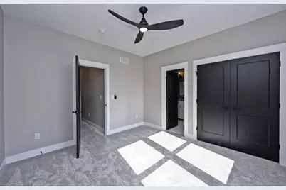 1217 Russell Street, Covington, KY 41011 - Photo 39