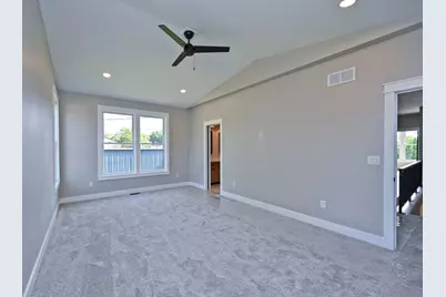 1217 Russell Street, Covington, KY 41011 - Photo 27