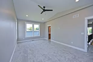 1217 Russell St, Covington, KY 41011 - Photo 27