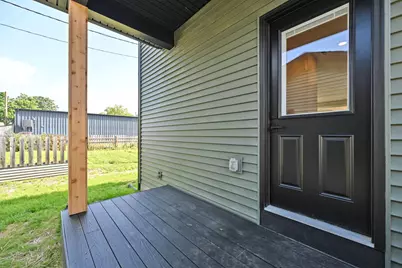 1217 Russell Street, Covington, KY 41011 - Photo 45