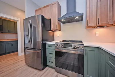 1217 Russell Street, Covington, KY 41011 - Photo 19