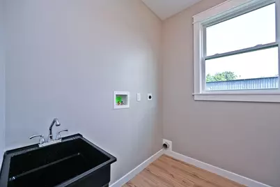 1217 Russell Street, Covington, KY 41011 - Photo 23