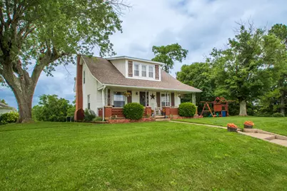3333 Ky-22, Falmouth, KY 41040 - Photo 3