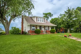 3333 KY-22, Falmouth, KY 41040 - Photo 3