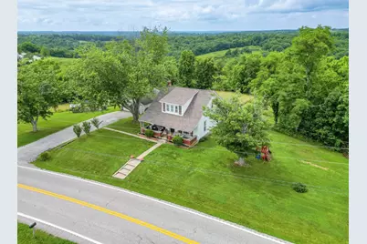 3333 Ky-22, Falmouth, KY 41040 - Photo 1