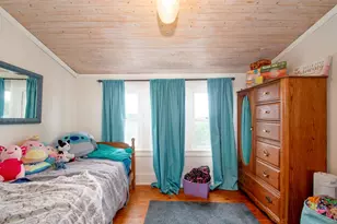 3333 KY-22, Falmouth, KY 41040 - Photo 21