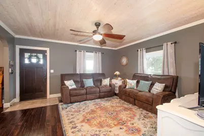 3333 Ky-22, Falmouth, KY 41040 - Photo 7
