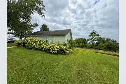 3333 Ky-22, Falmouth, KY 41040 - Photo 27
