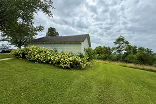 3333 KY-22, Falmouth, KY 41040 - Photo 27