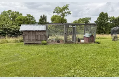 3333 Ky-22, Falmouth, KY 41040 - Photo 31