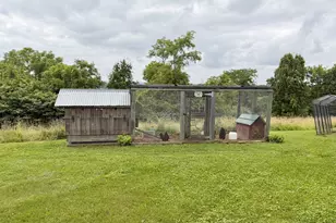3333 KY-22, Falmouth, KY 41040 - Photo 31