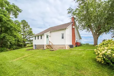 3333 Ky-22, Falmouth, KY 41040 - Photo 25