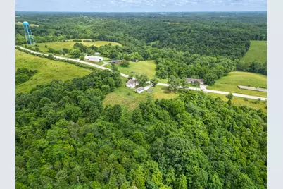 3333 Ky-22, Falmouth, KY 41040 - Photo 29