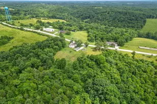 3333 KY-22, Falmouth, KY 41040 - Photo 29