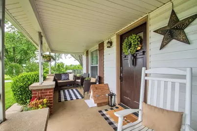 3333 Ky-22, Falmouth, KY 41040 - Photo 5