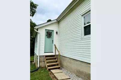 3333 Ky-22, Falmouth, KY 41040 - Photo 23