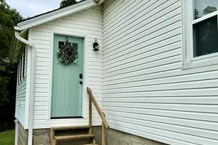 3333 KY-22, Falmouth, KY 41040 - Photo 23