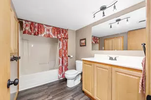5506 KY-22, Falmouth, KY 41040 - Photo 23