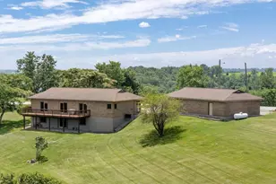 5506 KY-22, Falmouth, KY 41040 - Photo 33