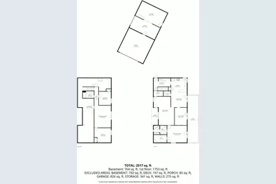 5506 Ky-22, Falmouth, KY 41040 - Photo 43