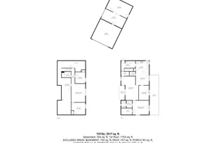 5506 KY-22, Falmouth, KY 41040 - Photo 43