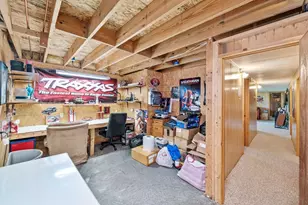 5506 KY-22, Falmouth, KY 41040 - Photo 31