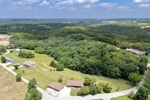 5506 KY-22, Falmouth, KY 41040 - Photo 37