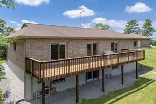 5506 KY-22, Falmouth, KY 41040 - Photo 35
