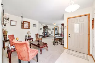 5506 KY-22, Falmouth, KY 41040 - Photo 19