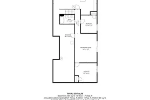 5506 KY-22, Falmouth, KY 41040 - Photo 41