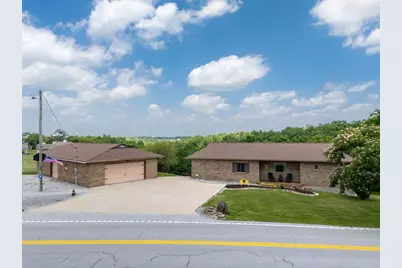5506 Ky-22, Falmouth, KY 41040 - Photo 1