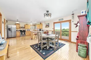 5506 KY-22, Falmouth, KY 41040 - Photo 3