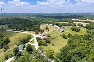 5506 KY-22, Falmouth, KY 41040 - Photo 39