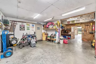 5506 KY-22, Falmouth, KY 41040 - Photo 27