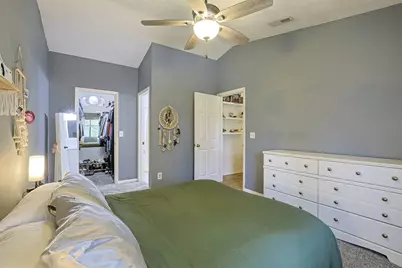 62 View Terrace Drive #12, Southgate, KY 41071 - Photo 23