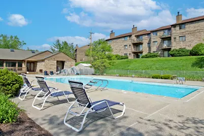 62 View Terrace Drive #12, Southgate, KY 41071 - Photo 3