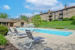 62 View Terrace Dr, Southgate, KY 41071 - Photo 3