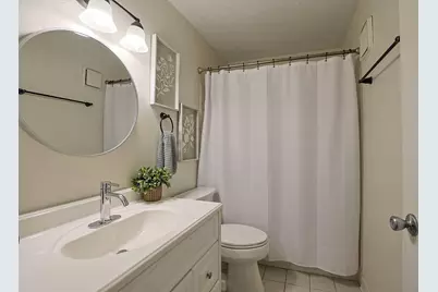 62 View Terrace Drive #12, Southgate, KY 41071 - Photo 27