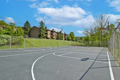 62 View Terrace Drive #12, Southgate, KY 41071 - Photo 5