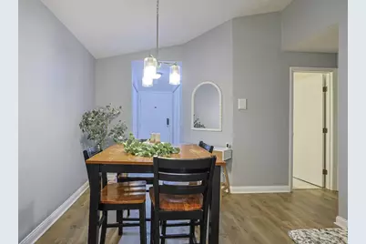 62 View Terrace Drive #12, Southgate, KY 41071 - Photo 17