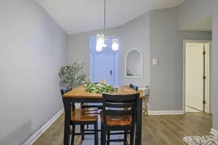 62 View Terrace Dr, Southgate, KY 41071 - Photo 17