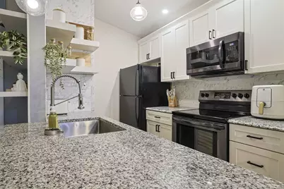 62 View Terrace Drive #12, Southgate, KY 41071 - Photo 21