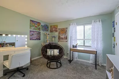 62 View Terrace Drive #12, Southgate, KY 41071 - Photo 25