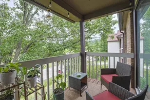 62 View Terrace Dr, Southgate, KY 41071 - Photo 29